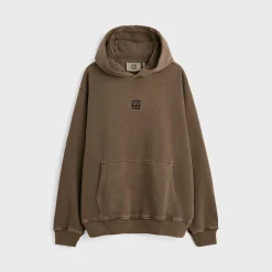 99 Years | Dyngja Hoodie