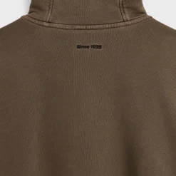 99 Years | Dyngja Hoodie