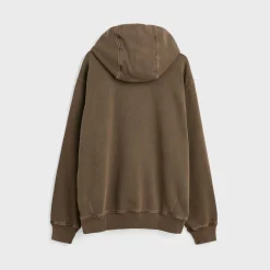 99 Years | Dyngja Hoodie