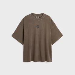 99 Years | T-Shirt