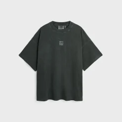 99 Years | T-Shirt