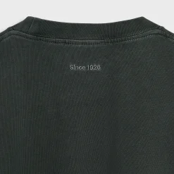 99 Years | T-Shirt