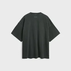 99 Years | T-Shirt
