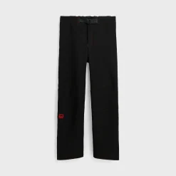 99 Years | Vatnajökull Softshell Pants