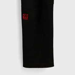 99 Years | Vatnajökull Softshell Pants