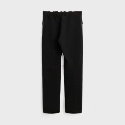 99 Years | Vatnajökull Softshell Pants