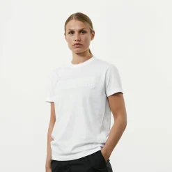 Blær