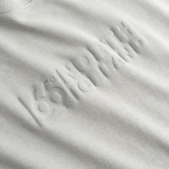Borgir Longsleeve