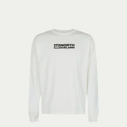 Borgir Longsleeve