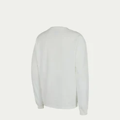 Borgir Longsleeve