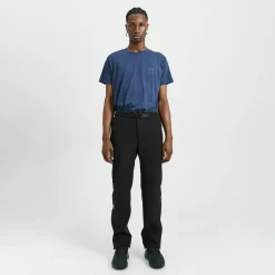 Box Logo