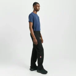 Box Logo
