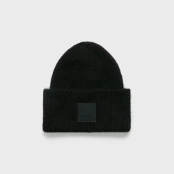 Brimhólar Beanie