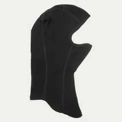 Básar Balaclava