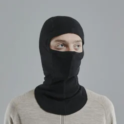 Básar Balaclava
