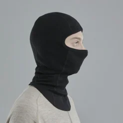 Básar Balaclava