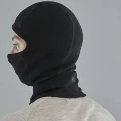 Básar Balaclava