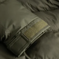 Drangar Insulated Jacket