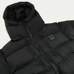 Drangar Insulated Jacket