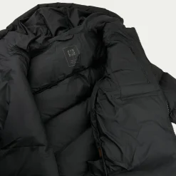 Drangar Insulated Jacket