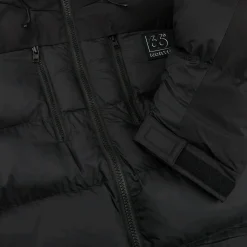 Drangar Insulated Jacket