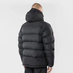 Drangar Insulated Jacket