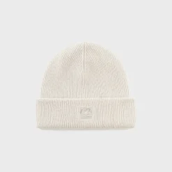Dyngja Beanie