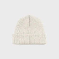 Dyngja Beanie