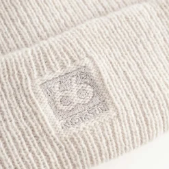 Dyngja Beanie