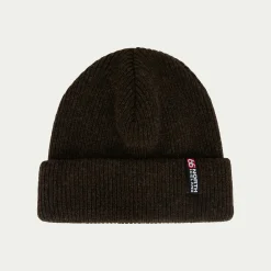 Dyngja Beanie