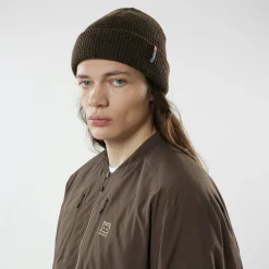 Dyngja Beanie