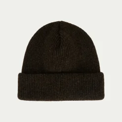Dyngja Beanie