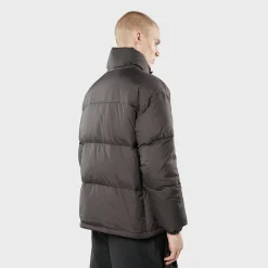 Dyngja Down Jacket