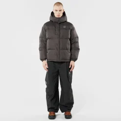 Dyngja Down Jacket