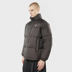 Dyngja Down Jacket