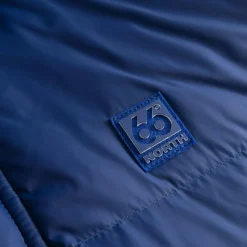 Dyngja Down Jacket