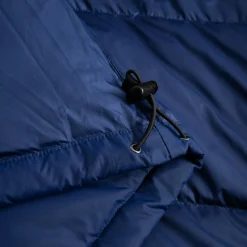 Dyngja Down Jacket