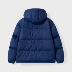 Dyngja Down Jacket