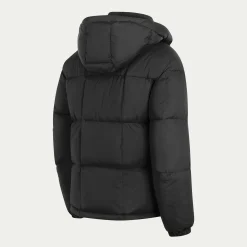 Dyngja Down Jacket