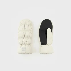 Dyngja Down Mittens