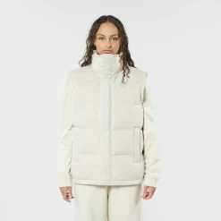Dyngja Down Vest