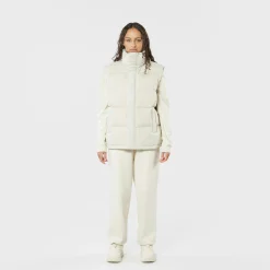 Dyngja Down Vest