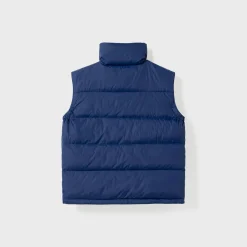 Dyngja Down Vest