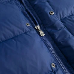 Dyngja Down Vest