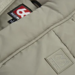 Dyngja Down Vest