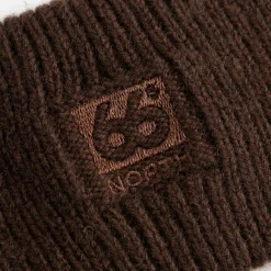 Dyngja Headband