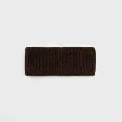 Dyngja Headband