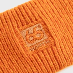 Dyngja Headband