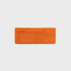 Dyngja Headband