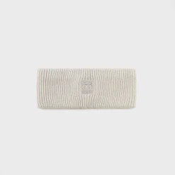Dyngja Headband